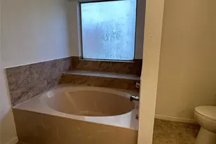 204 Harwood Dr, League City, TX 77573 - Photo 11