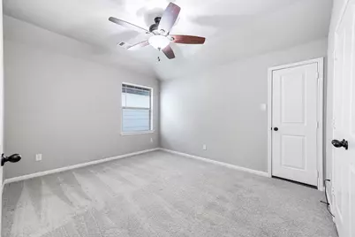 17131 Upton Hill Drive, Cypress, TX 77433 - Photo 37