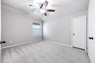 17131 Upton Hill Dr, Cypress, TX 77433 - Photo 37