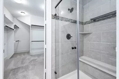 17131 Upton Hill Drive, Cypress, TX 77433 - Photo 27