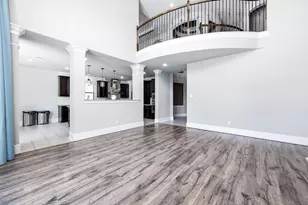 17131 Upton Hill Dr, Cypress, TX 77433 - Photo 13