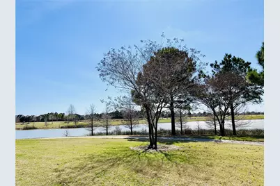 17131 Upton Hill Drive, Cypress, TX 77433 - Photo 47