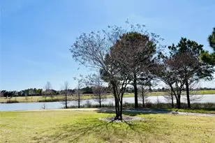 17131 Upton Hill Dr, Cypress, TX 77433 - Photo 47