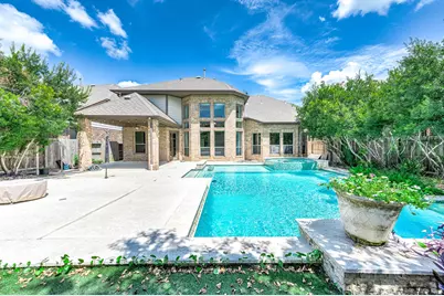 17131 Upton Hill Drive, Cypress, TX 77433 - Photo 1