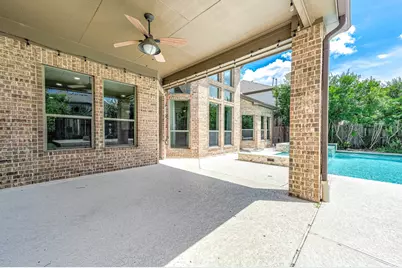 17131 Upton Hill Drive, Cypress, TX 77433 - Photo 45