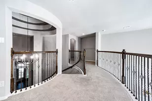 17131 Upton Hill Dr, Cypress, TX 77433 - Photo 29