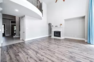 17131 Upton Hill Dr, Cypress, TX 77433 - Photo 13