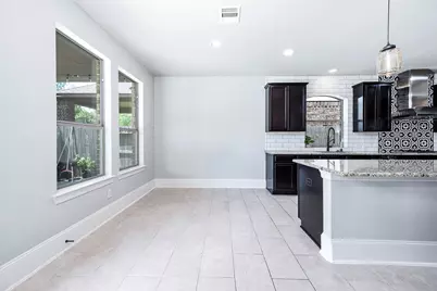 17131 Upton Hill Drive, Cypress, TX 77433 - Photo 15