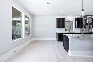 17131 Upton Hill Dr, Cypress, TX 77433 - Photo 15