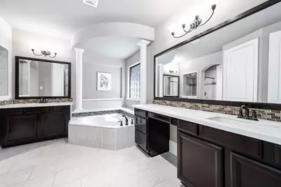 17131 Upton Hill Drive, Cypress, TX 77433 - Photo 25