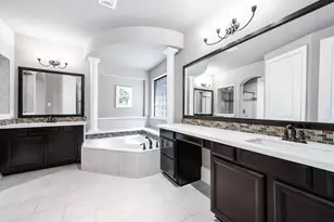 17131 Upton Hill Dr, Cypress, TX 77433 - Photo 25