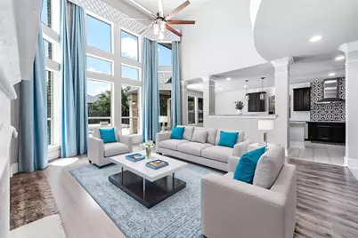 17131 Upton Hill Drive, Cypress, TX 77433 - Photo 11