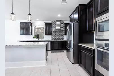 17131 Upton Hill Drive, Cypress, TX 77433 - Photo 19