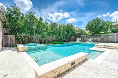 17131 Upton Hill Drive, Cypress, TX 77433 - Photo 39