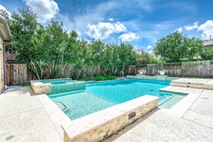 17131 Upton Hill Dr, Cypress, TX 77433 - Photo 39