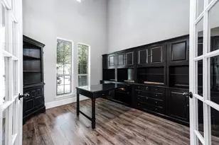 17131 Upton Hill Dr, Cypress, TX 77433 - Photo 7