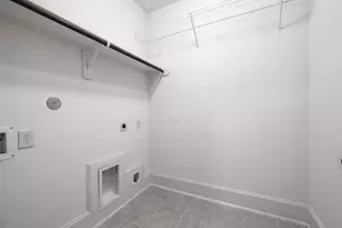 17131 Upton Hill Dr, Cypress, TX 77433 - Photo 21