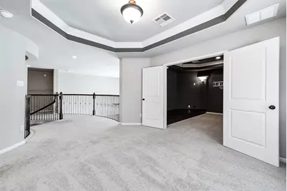 17131 Upton Hill Drive, Cypress, TX 77433 - Photo 31