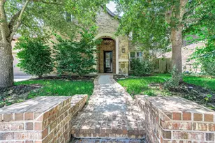 17131 Upton Hill Dr, Cypress, TX 77433 - Photo 3