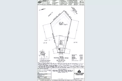 12635 Nueces River Drive, Cypress, TX 77433 - Photo 33