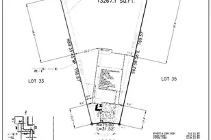 12635 Nueces River Dr, Cypress, TX 77433 - Photo 33