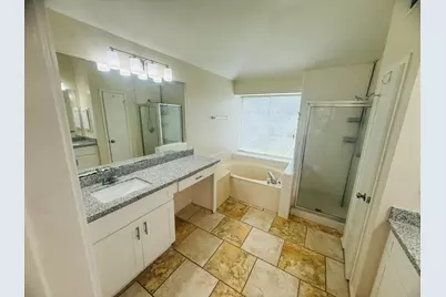 1931 Wildwood Ridge Drive, Missouri City, TX 77489 - Photo 25