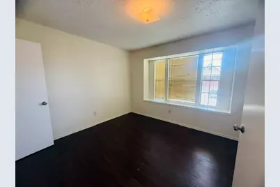 1931 Wildwood Ridge Drive, Missouri City, TX 77489 - Photo 13
