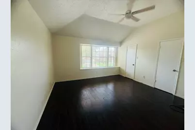 1931 Wildwood Ridge Drive, Missouri City, TX 77489 - Photo 19