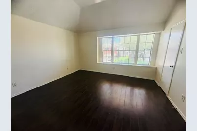 1931 Wildwood Ridge Drive, Missouri City, TX 77489 - Photo 11
