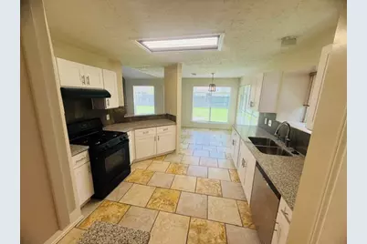1931 Wildwood Ridge Drive, Missouri City, TX 77489 - Photo 7