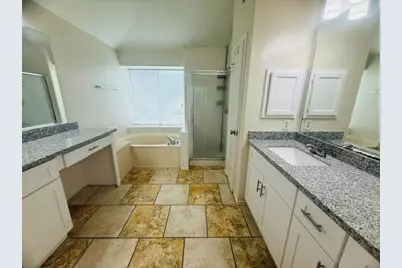 1931 Wildwood Ridge Drive, Missouri City, TX 77489 - Photo 23