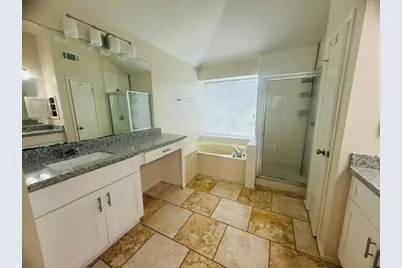 1931 Wildwood Ridge Drive, Missouri City, TX 77489 - Photo 21