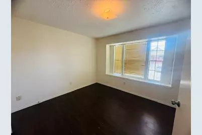 1931 Wildwood Ridge Drive, Missouri City, TX 77489 - Photo 15