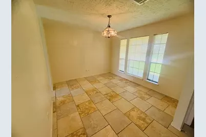 1931 Wildwood Ridge Drive, Missouri City, TX 77489 - Photo 9