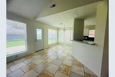 1931 Wildwood Ridge Drive, Missouri City, TX 77489 - Photo 5