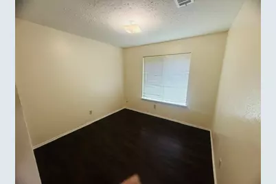 1931 Wildwood Ridge Drive, Missouri City, TX 77489 - Photo 17