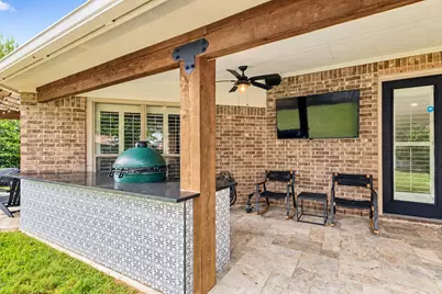 2927 Auburn Creek Lane, League City, TX 77573 - Photo 43