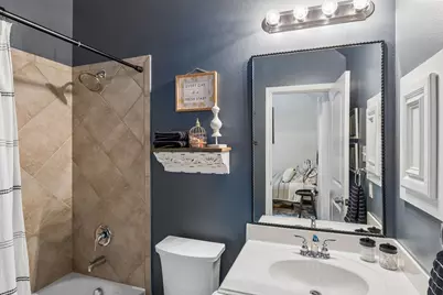 2927 Auburn Creek Lane, League City, TX 77573 - Photo 25