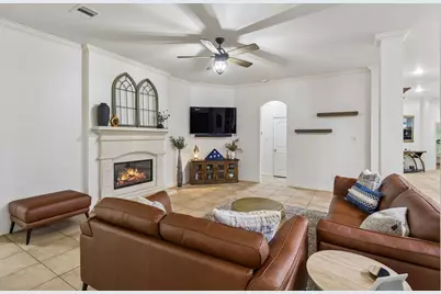 2927 Auburn Creek Lane, League City, TX 77573 - Photo 27