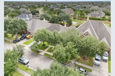 2927 Auburn Creek Lane, League City, TX 77573 - Photo 47