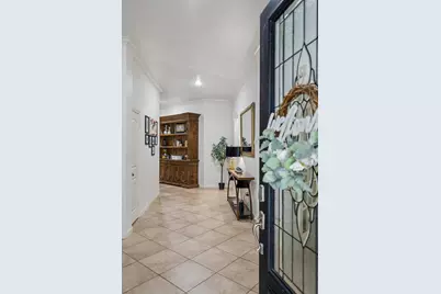 2927 Auburn Creek Lane, League City, TX 77573 - Photo 11
