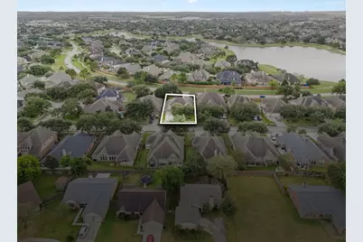 2927 Auburn Creek Lane, League City, TX 77573 - Photo 49