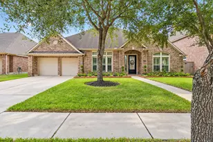 2927 Auburn Creek Ln, League City, TX 77573 - Photo 1