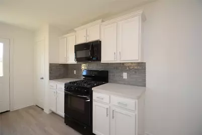 1319 Winding Willow Drive, Pinehurst, TX 77362 - Photo 7