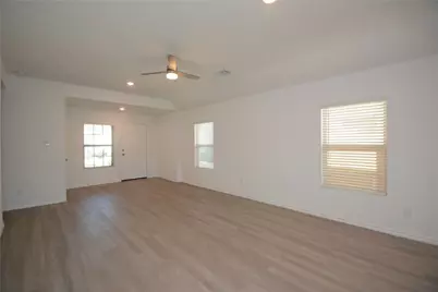 1319 Winding Willow Drive, Pinehurst, TX 77362 - Photo 21