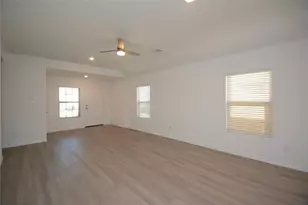 1319 Winding Willow Dr, Pinehurst, TX 77362 - Photo 21