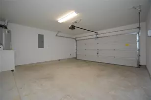1319 Winding Willow Dr, Pinehurst, TX 77362 - Photo 31