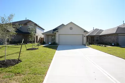 1319 Winding Willow Drive, Pinehurst, TX 77362 - Photo 15