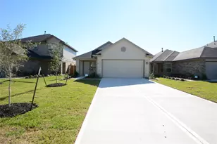 1319 Winding Willow Dr, Pinehurst, TX 77362 - Photo 15
