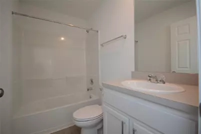 1319 Winding Willow Drive, Pinehurst, TX 77362 - Photo 9